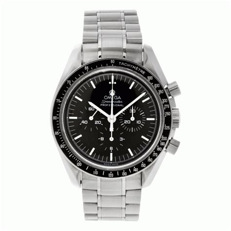 selling omega watches near me